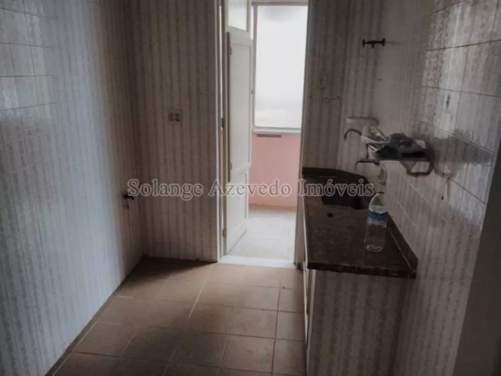 Apartamento, 3 quartos, 104 m² - Foto 2