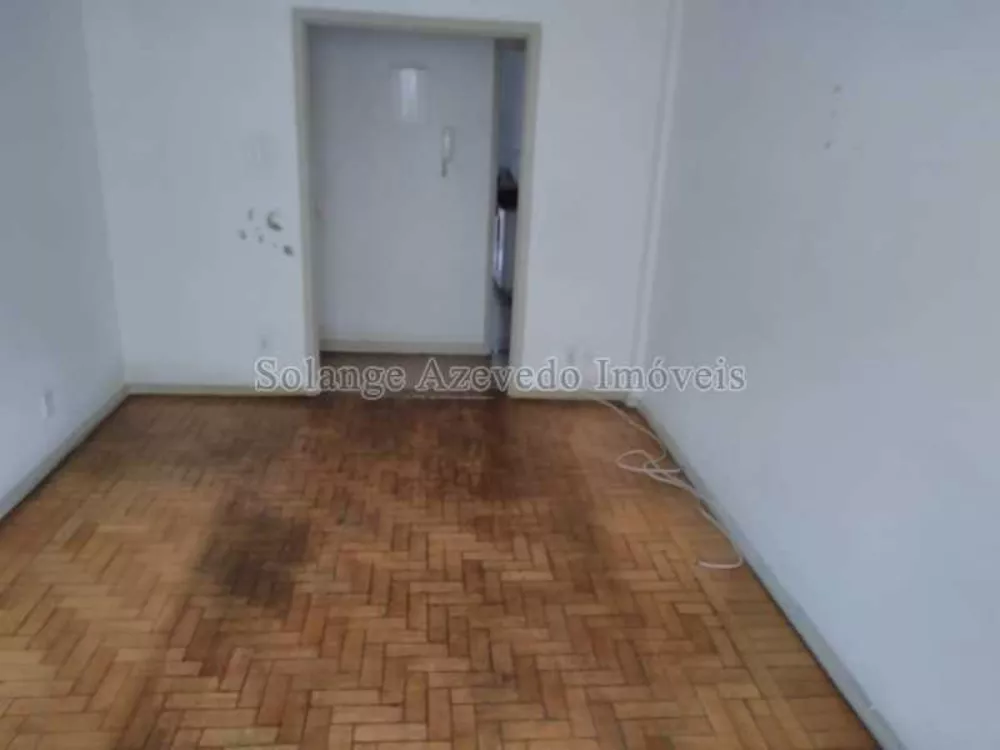 Apartamento, 3 quartos, 104 m² - Foto 15
