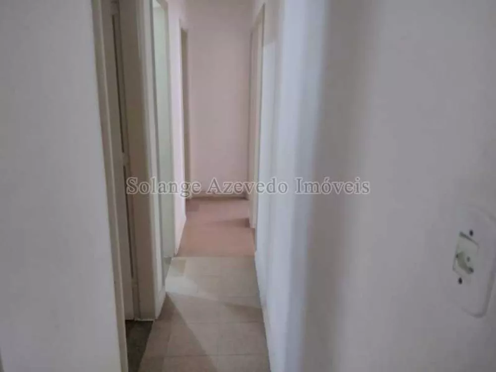 Apartamento, 3 quartos, 104 m² - Foto 27