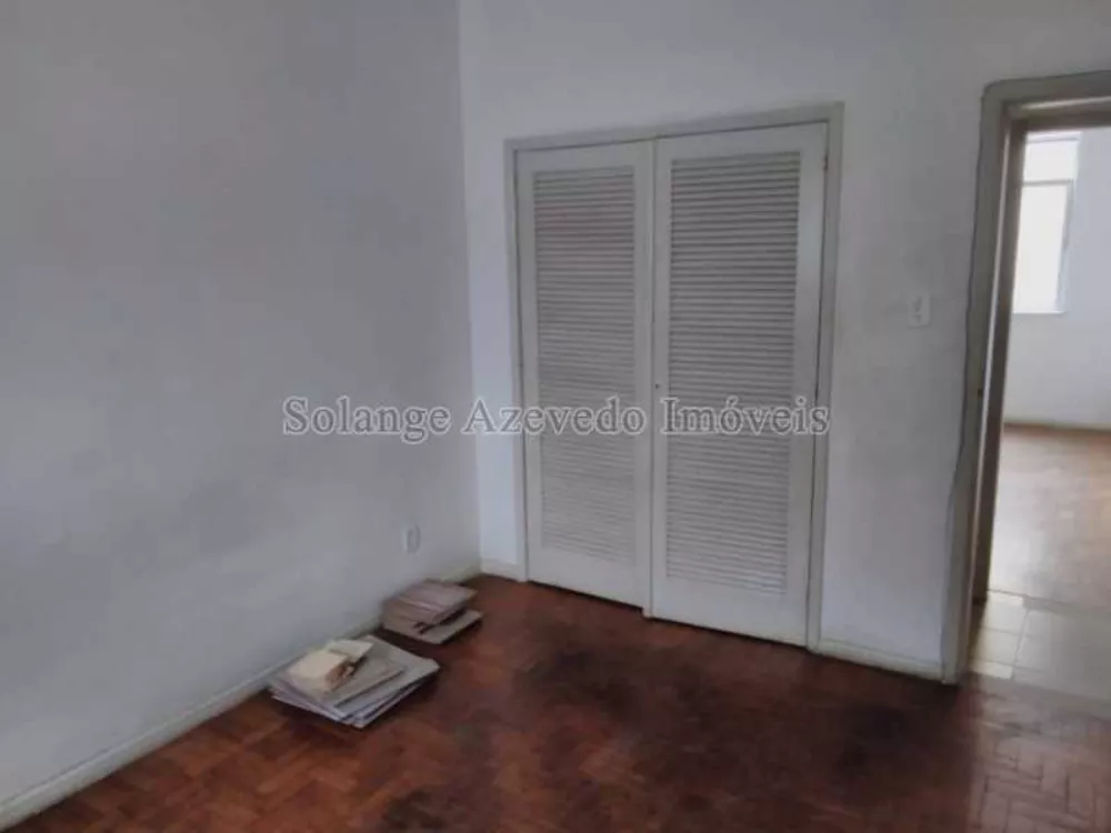 Apartamento, 3 quartos, 104 m² - Foto 23