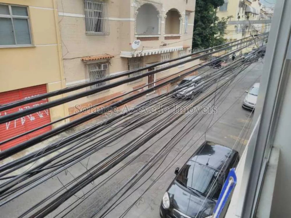 Apartamento, 3 quartos, 104 m² - Foto 9