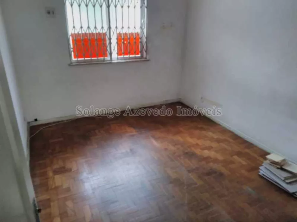 Apartamento, 3 quartos, 104 m² - Foto 8