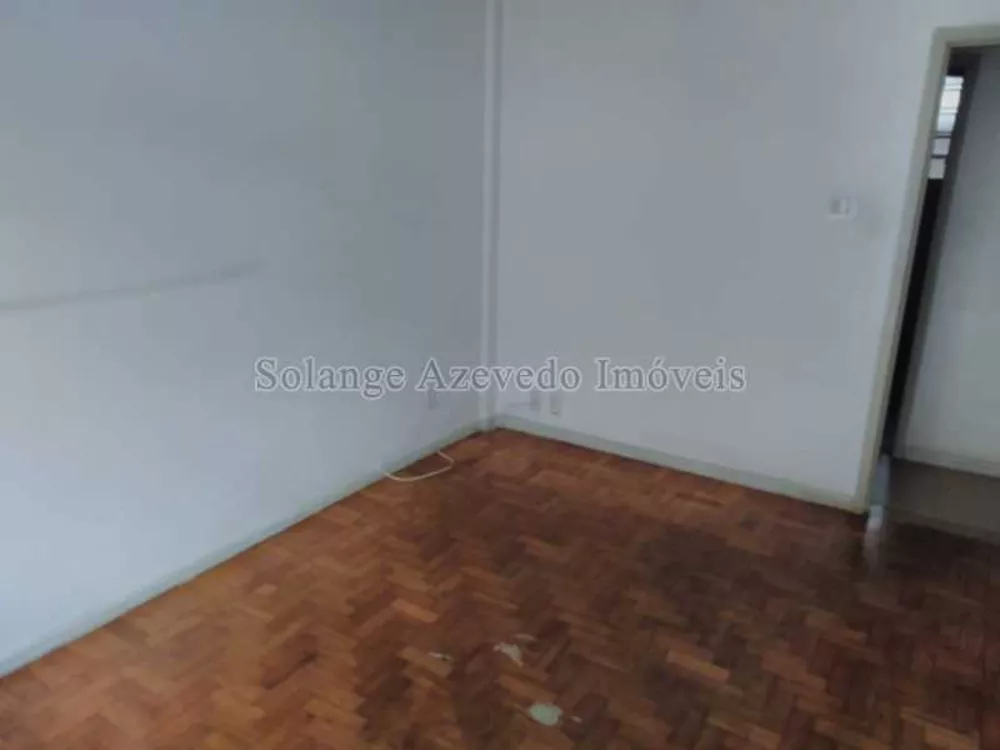 Apartamento, 3 quartos, 104 m² - Foto 22