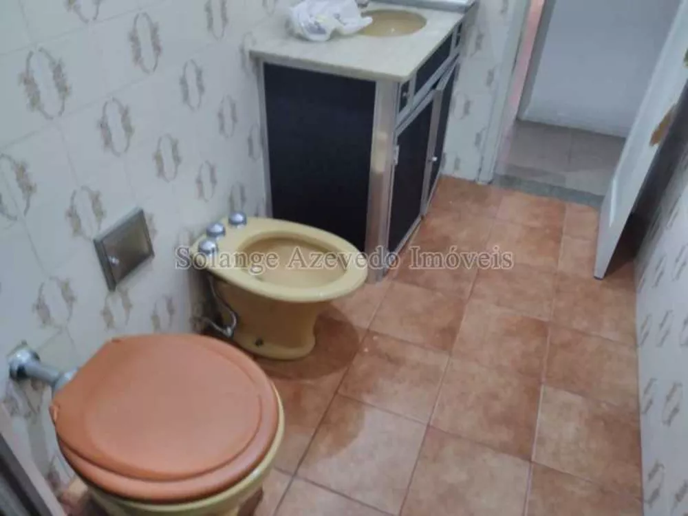 Apartamento, 3 quartos, 104 m² - Foto 14