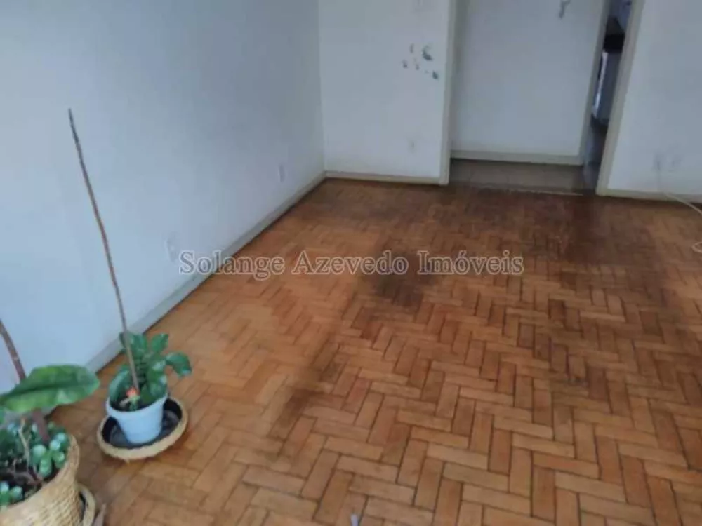 Apartamento, 3 quartos, 104 m² - Foto 19
