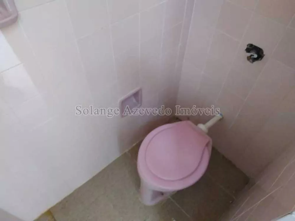 Apartamento, 3 quartos, 104 m² - Foto 20