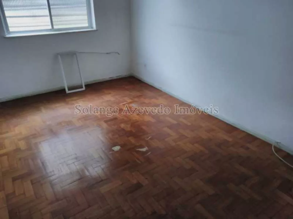 Apartamento, 3 quartos, 104 m² - Foto 21