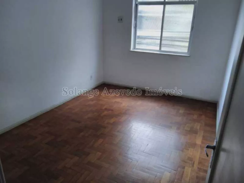 Apartamento, 3 quartos, 104 m² - Foto 24