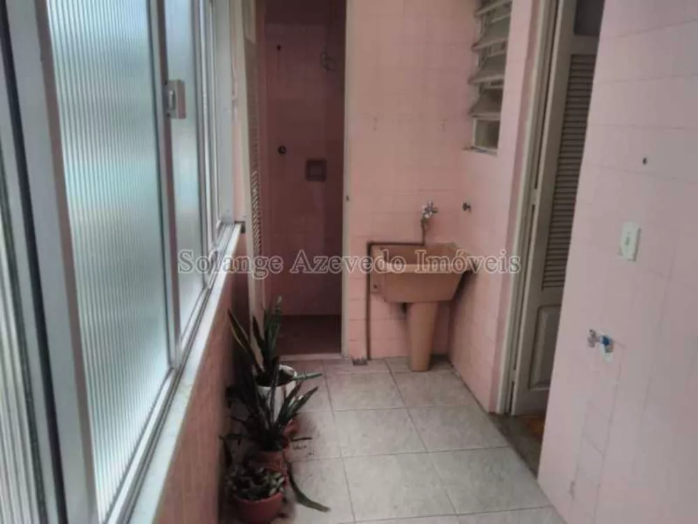 Apartamento, 3 quartos, 104 m² - Foto 18