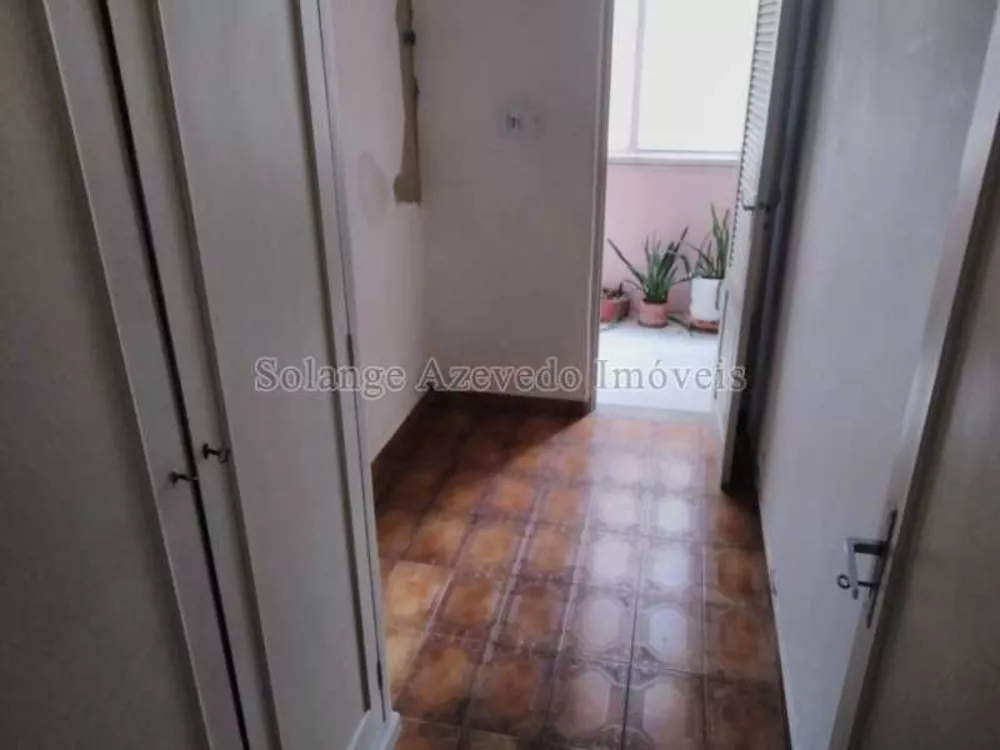 Apartamento, 3 quartos, 104 m² - Foto 30