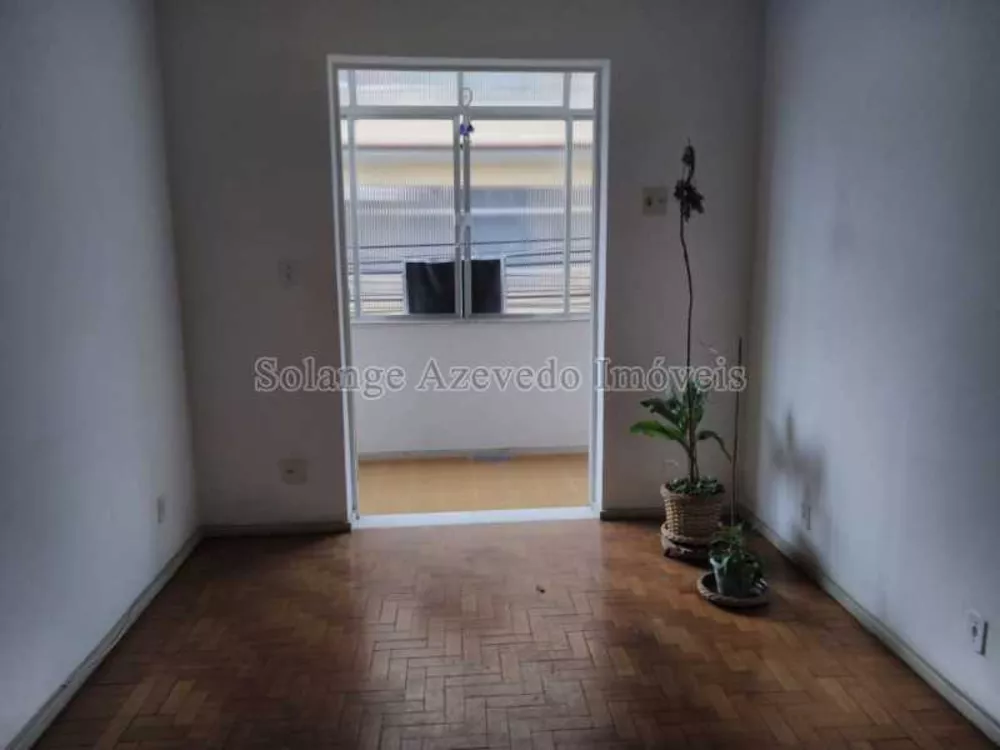 Apartamento, 3 quartos, 104 m² - Foto 16