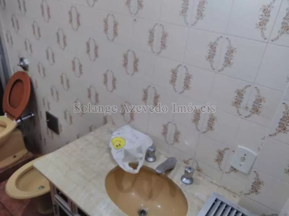 Apartamento, 3 quartos, 104 m² - Foto 3