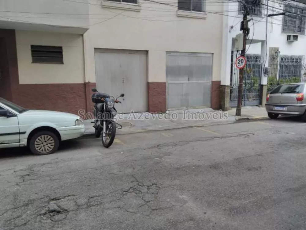 Apartamento, 3 quartos, 104 m² - Foto 4