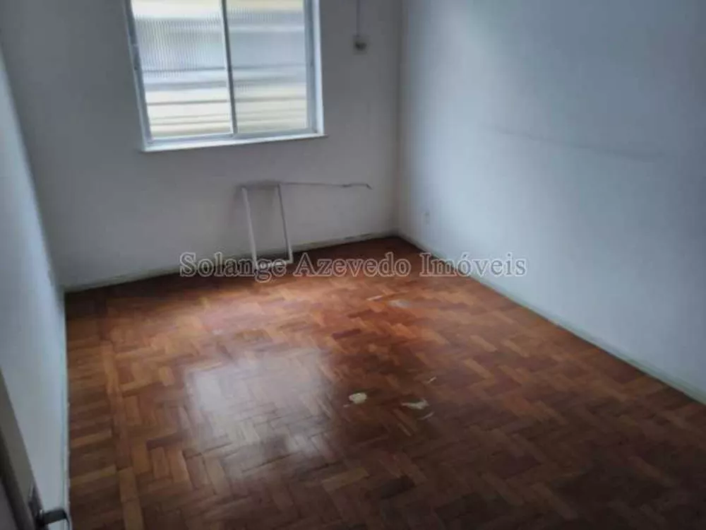 Apartamento, 3 quartos, 104 m² - Foto 12