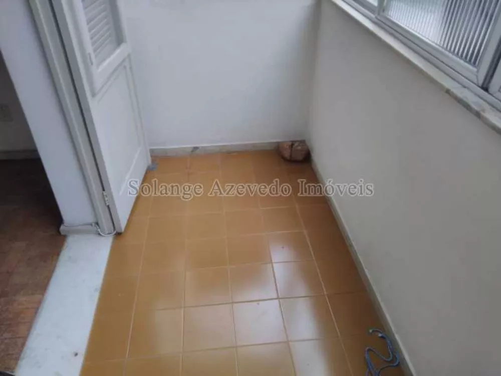 Apartamento, 3 quartos, 104 m² - Foto 29