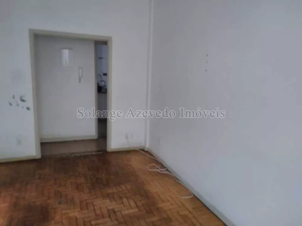 Apartamento, 3 quartos, 104 m² - Foto 5