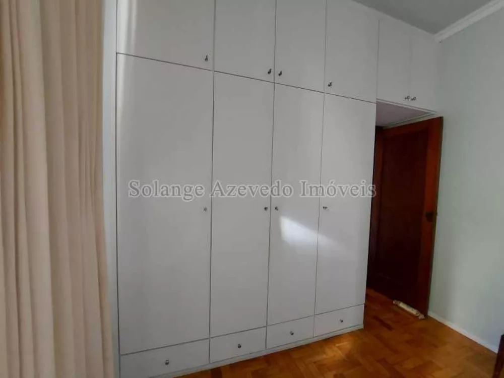 Apartamento, 3 quartos, 138 m² - Foto 21