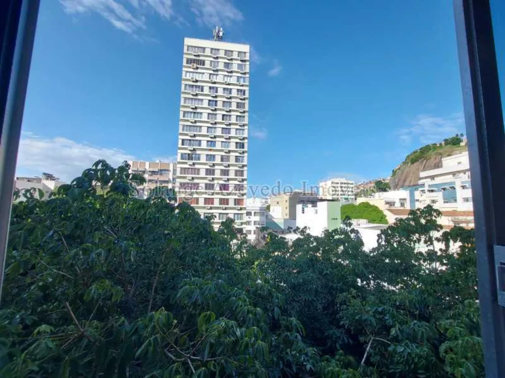 Apartamento, 3 quartos, 138 m² - Foto 20