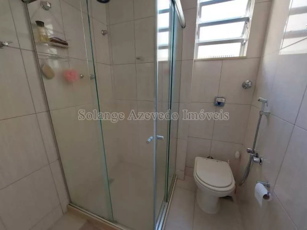 Apartamento, 3 quartos, 138 m² - Foto 27