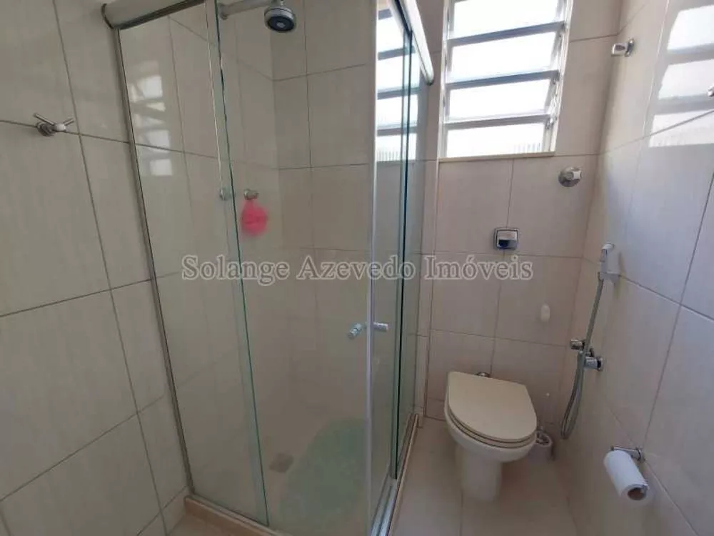 Apartamento, 3 quartos, 138 m² - Foto 18