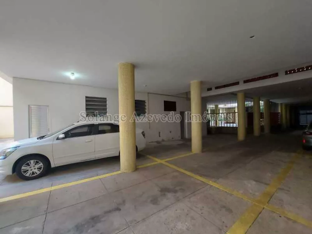 Apartamento, 3 quartos, 138 m² - Foto 17