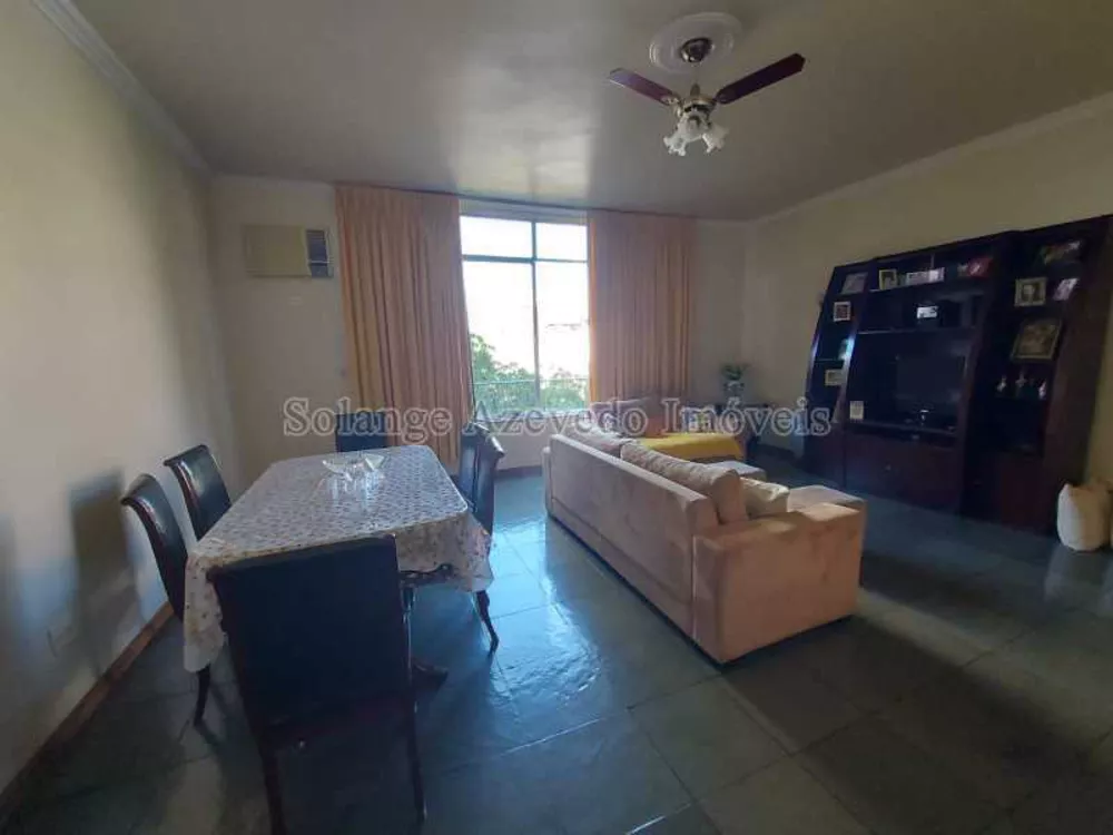 Apartamento, 3 quartos, 138 m² - Foto 14