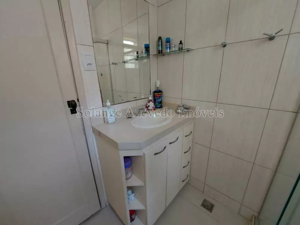 Apartamento, 3 quartos, 138 m² - Foto 22