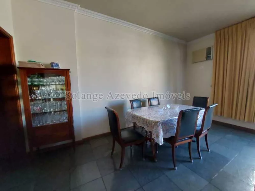 Apartamento, 3 quartos, 138 m² - Foto 13