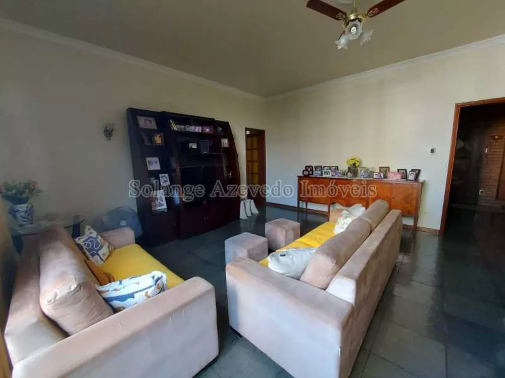 Apartamento, 3 quartos, 138 m² - Foto 23
