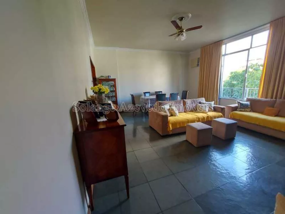 Apartamento, 3 quartos, 138 m² - Foto 7