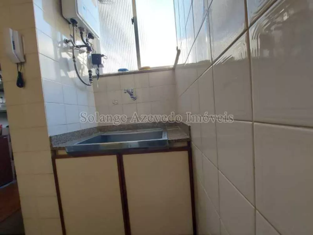 Apartamento, 3 quartos, 138 m² - Foto 12