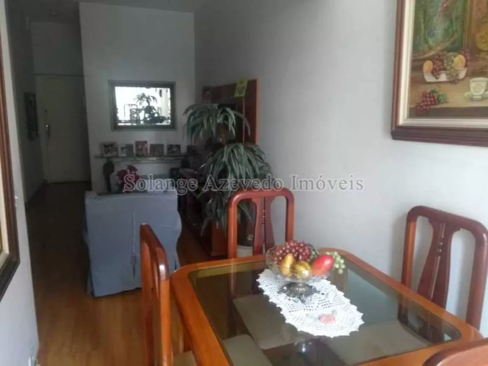Apartamento, 2 quartos, 70 m² - Foto 18