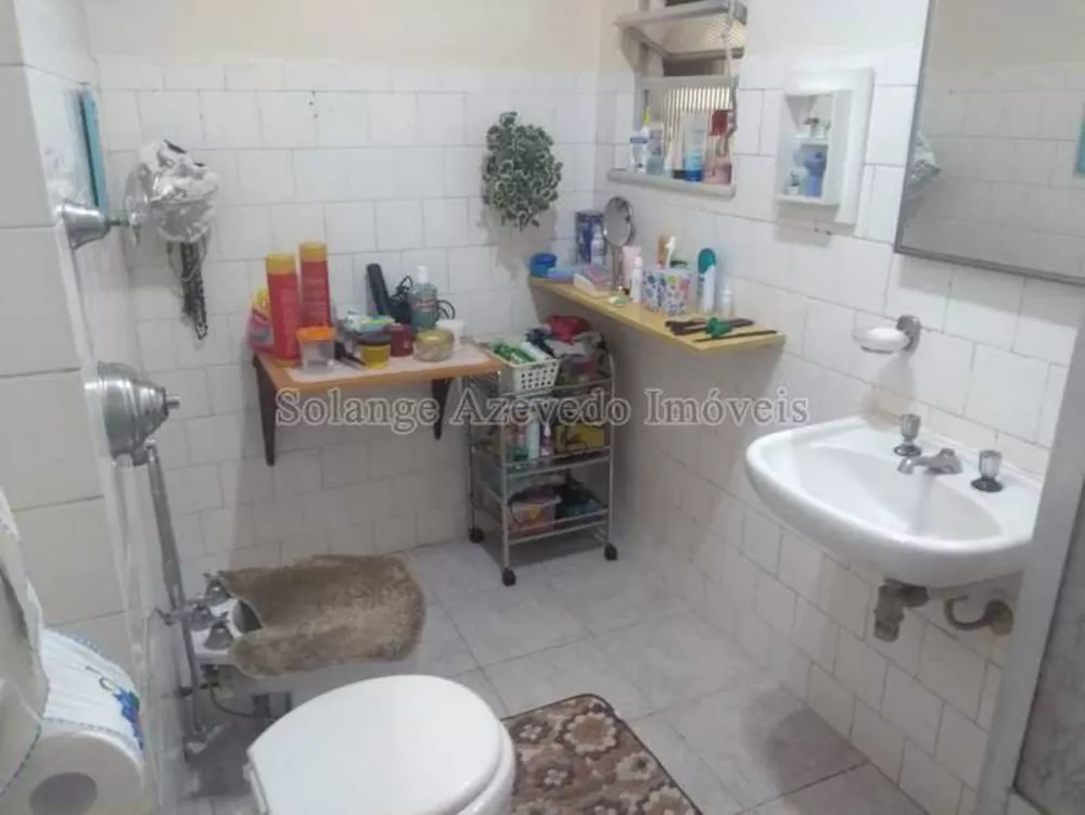 Apartamento, 2 quartos, 70 m² - Foto 10