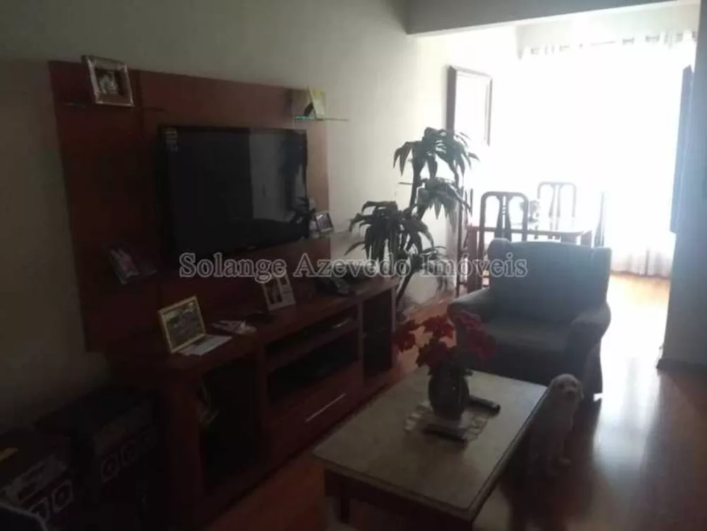 Apartamento, 2 quartos, 70 m² - Foto 19