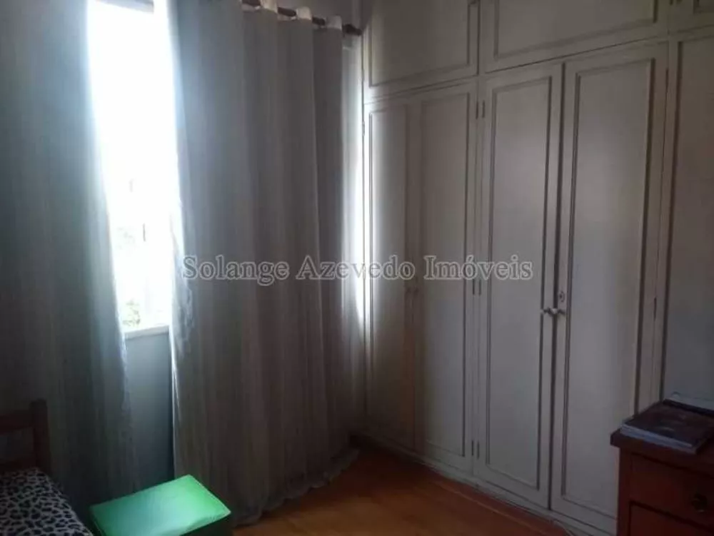 Apartamento, 2 quartos, 70 m² - Foto 4