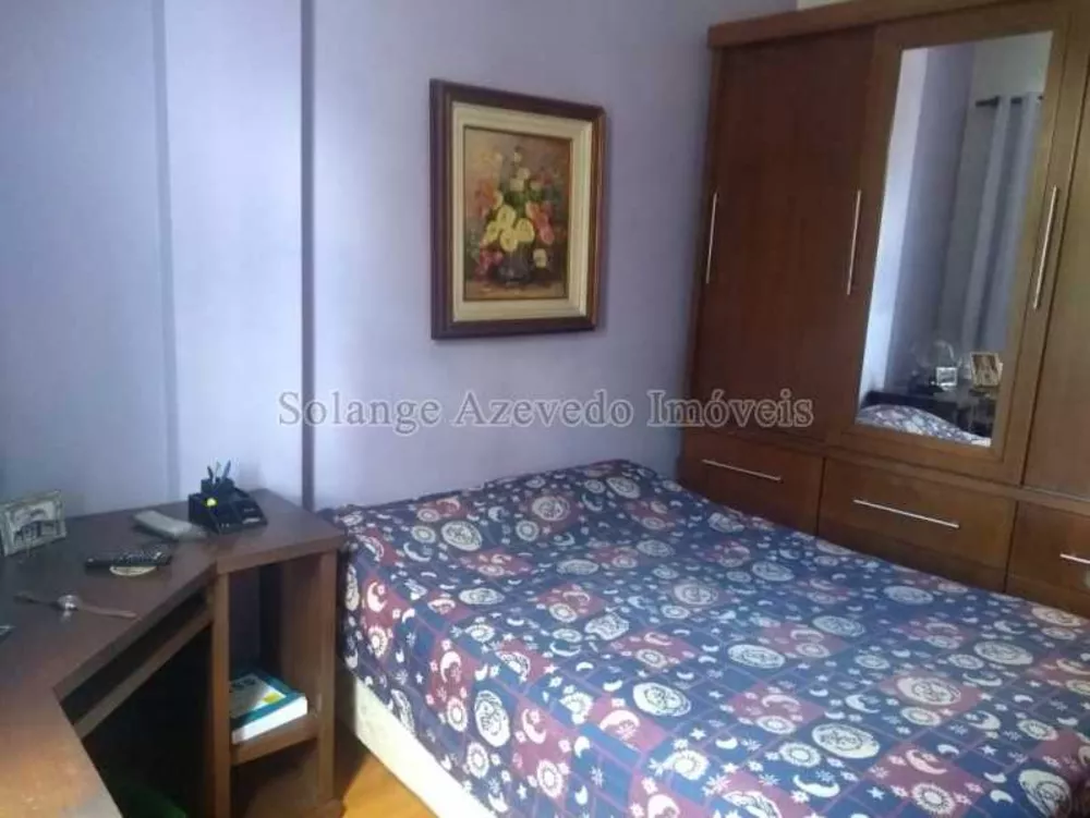 Apartamento, 2 quartos, 70 m² - Foto 20