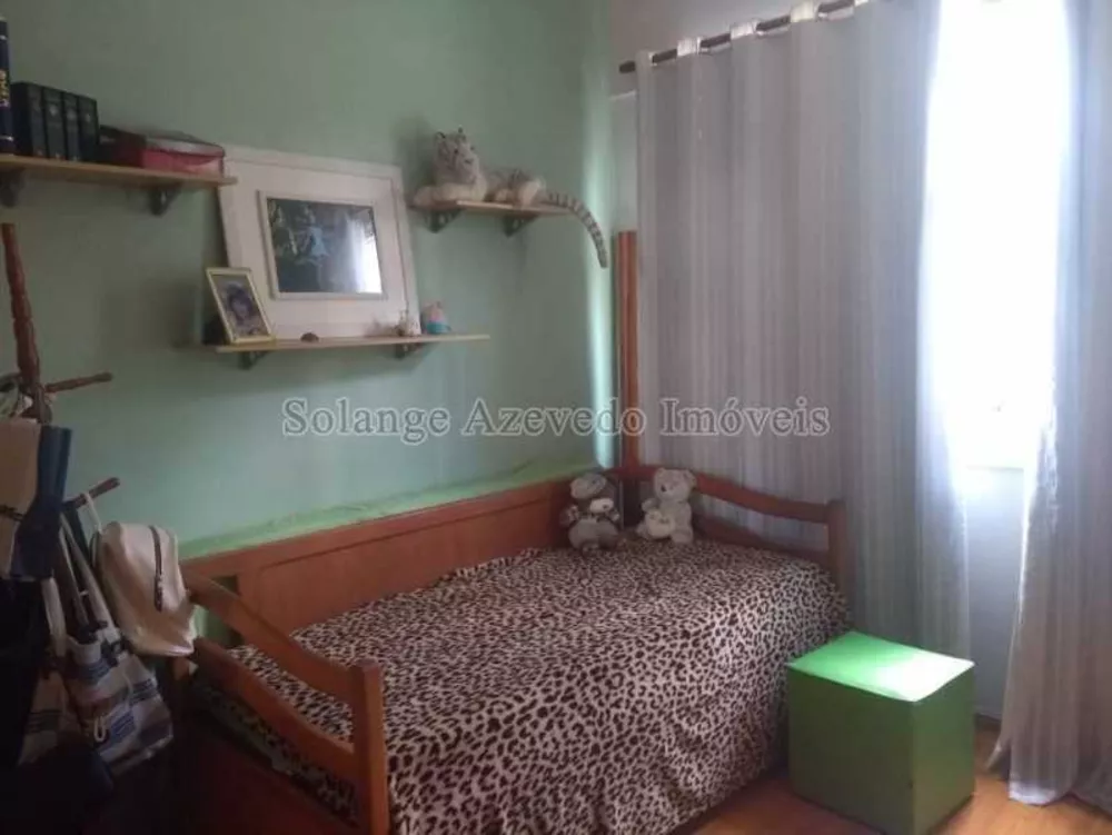 Apartamento, 2 quartos, 70 m² - Foto 17