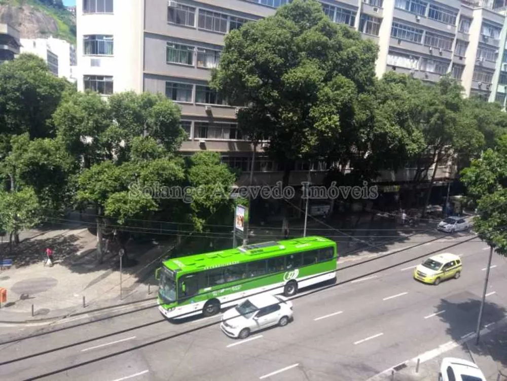 Apartamento, 2 quartos, 70 m² - Foto 15