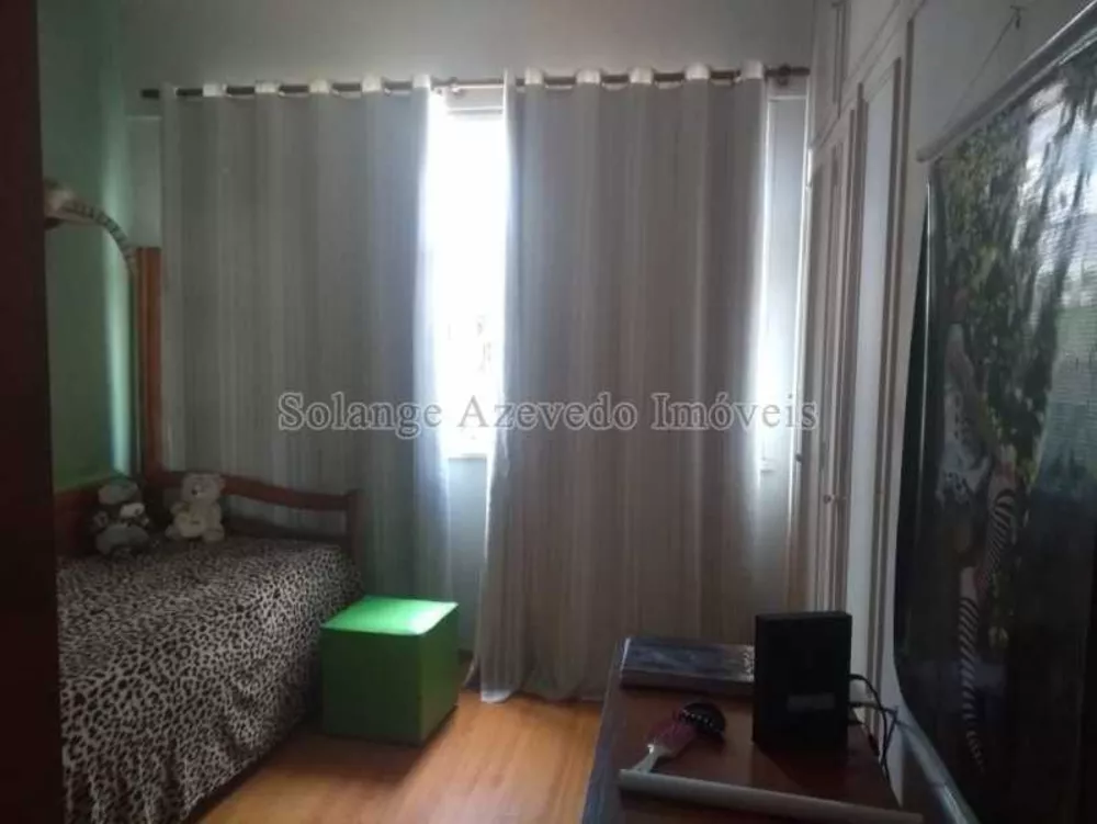 Apartamento, 2 quartos, 70 m² - Foto 12