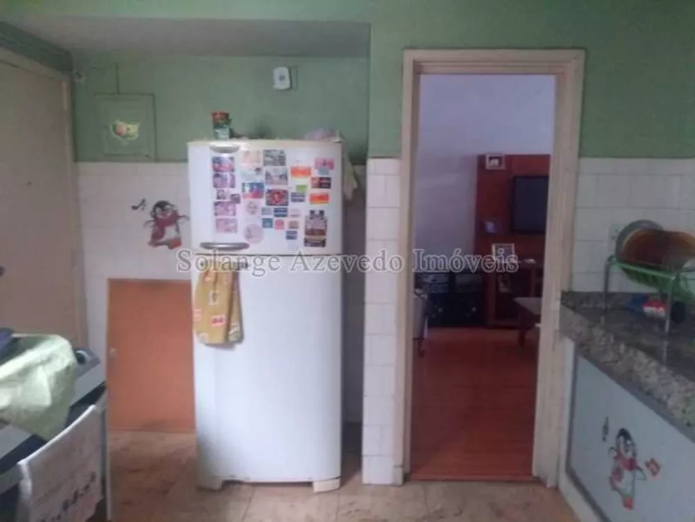 Apartamento, 2 quartos, 70 m² - Foto 14