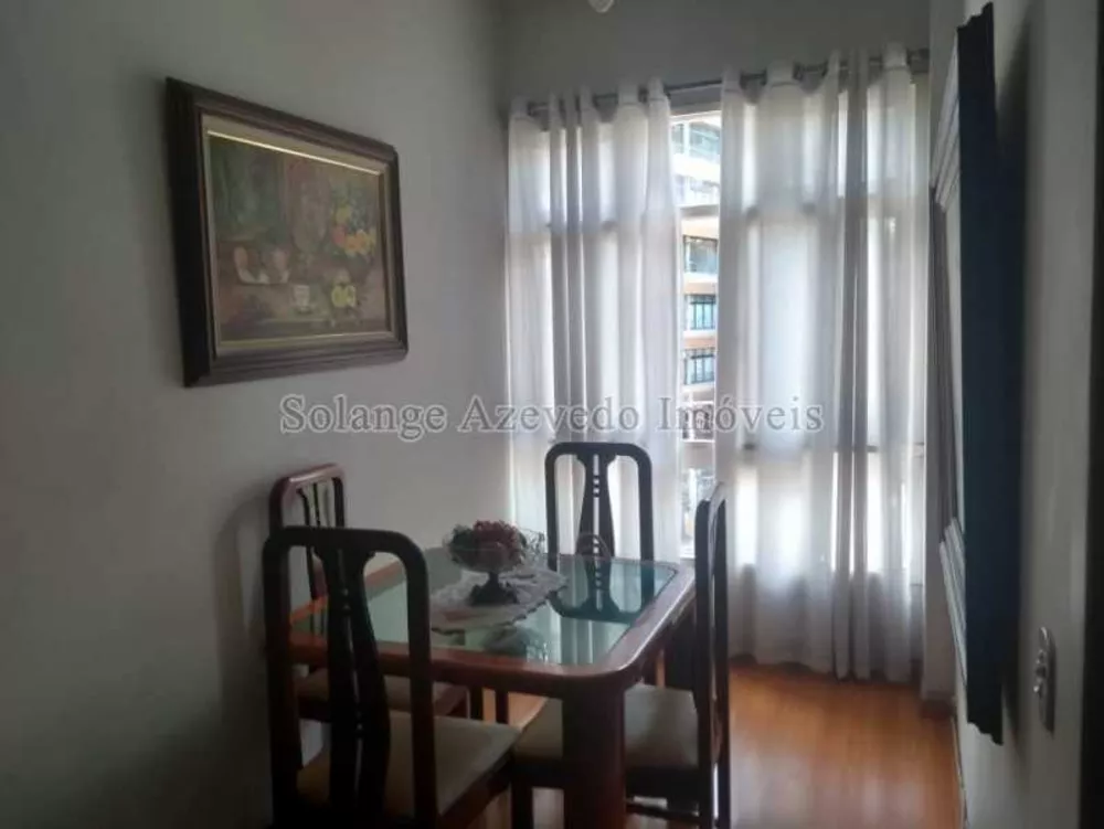Apartamento, 2 quartos, 70 m² - Foto 11