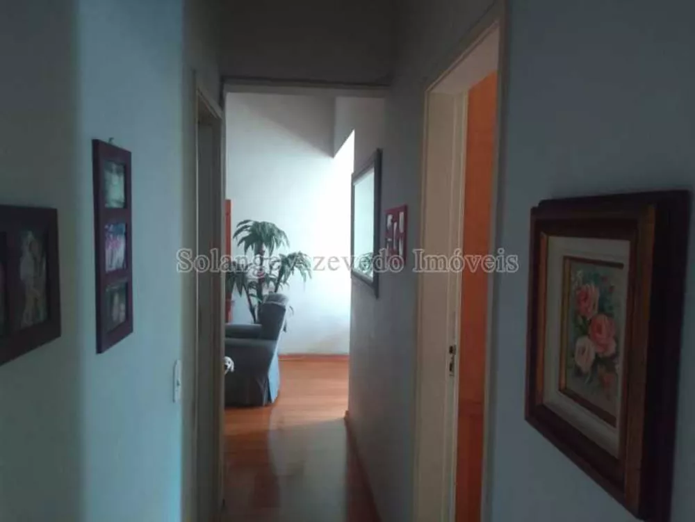 Apartamento, 2 quartos, 70 m² - Foto 16