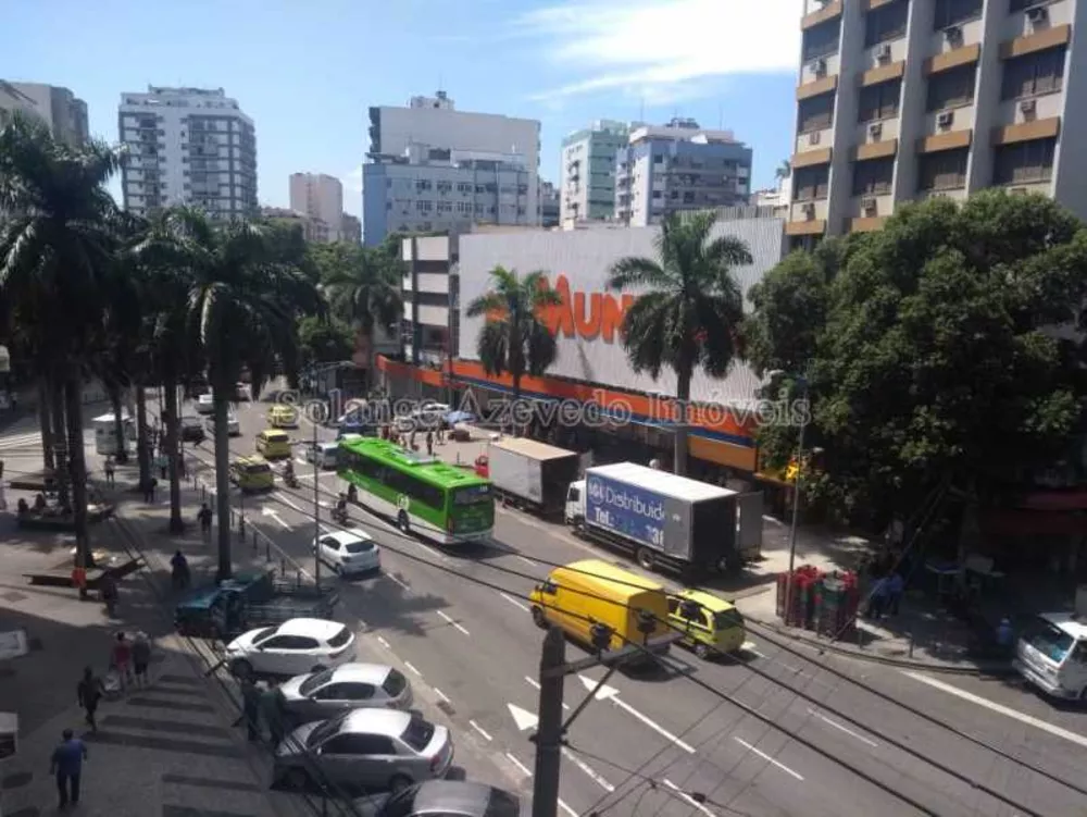 Apartamento, 2 quartos, 70 m² - Foto 9