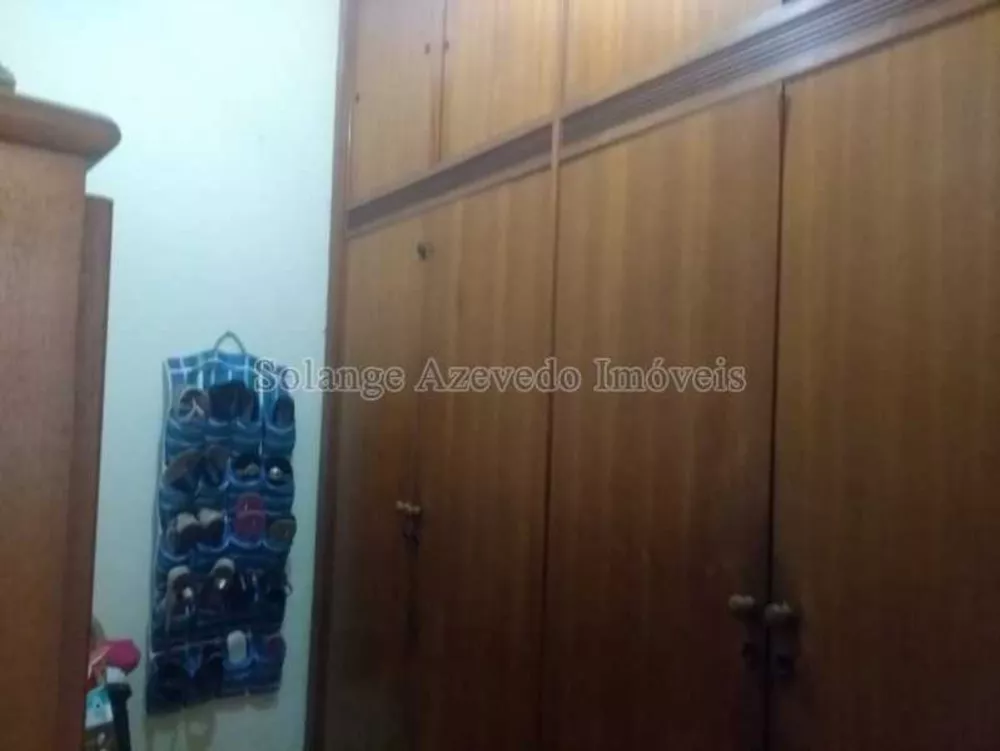 Apartamento, 2 quartos, 70 m² - Foto 6