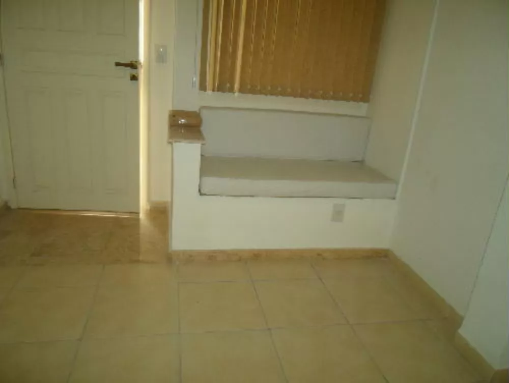 Cobertura, 3 quartos, 160 m² - Foto 7