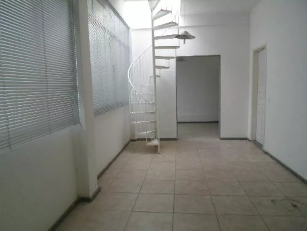 Cobertura, 3 quartos, 160 m² - Foto 26