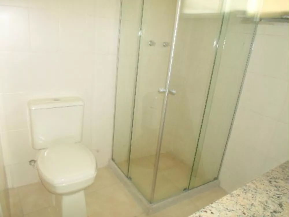 Cobertura, 3 quartos, 160 m² - Foto 18