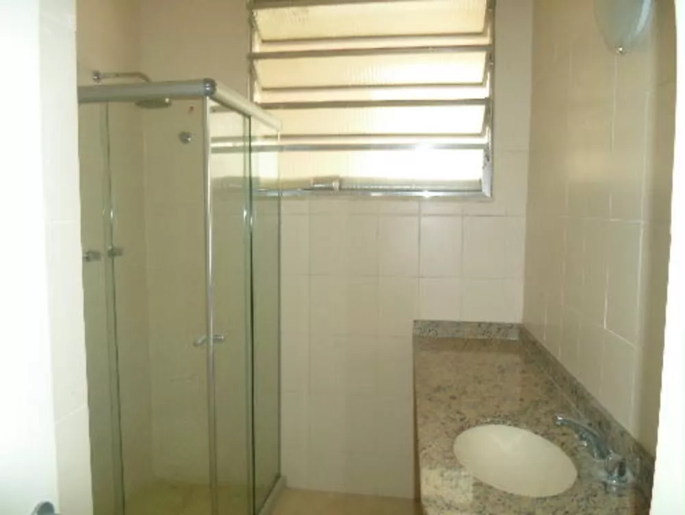 Cobertura, 3 quartos, 160 m² - Foto 17