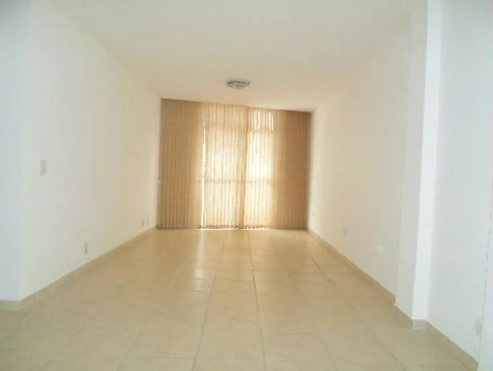 Cobertura, 3 quartos, 160 m² - Foto 4