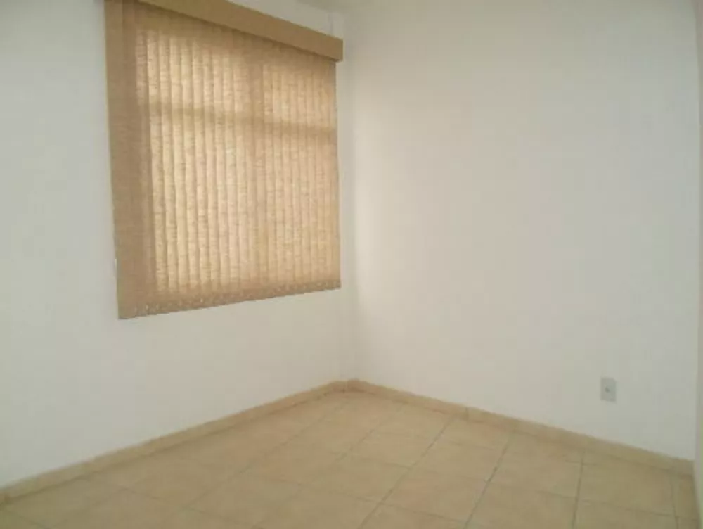 Cobertura, 3 quartos, 160 m² - Foto 16